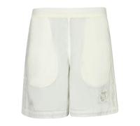 Short adidas x Wales Bonner Football Shorts Off White S