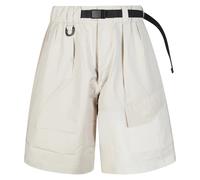 Y-3 - UT Shorts - Homme - Shorts - Beige - Taille: S