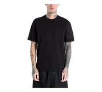 Y-3 - UT SS Tee - Homme - Tops - Noir - Taille: M
