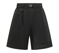 Y-3 - UT Wideleg Shorts - Homme - Shorts - Noir - Taille: S