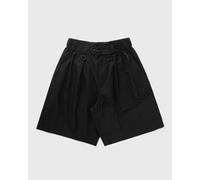Y-3 UT WIDELEG SHORTS men Cargo Shorts black taille: L
