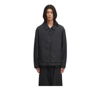Y-3 - Veste Doublure - Homme - Vestes - Noir - Taille: L