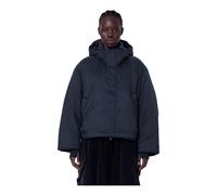 Veste Y-3 Hooded Puffer Jacket Black S
