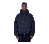 Veste Y-3 Hooded Puffer Jacket Black L