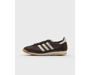 Y-3 WMNS SL 72 OG men Lowtop brown taille: 38