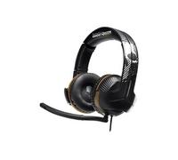 Y-350P - Tom Clancy's Ghost Recon Wildlands Edition - micro-casque - circum-aural - filaire