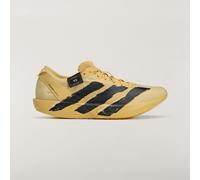 Y-3Adios 9 Beige / Oat / Black 42