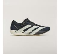 Y-3Adios 9 Black / Black / Off White 41 1/3