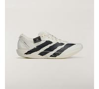 Y-3Adios 9 Orbit Grey / Orbit Grey / Black 39 1/3
