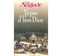 Y a pas d' bon Dieu
