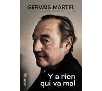 Y a rien qui va mal