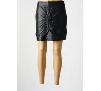 y.a.s jupes femme de couleur noir 36