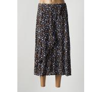 y.a.s jupes femme de couleur noir 36
