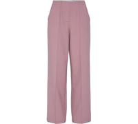 Y.A.S Y. A.S Pantalons Y. A.S Taille haute habillé