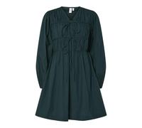Y.A.S Yasebba Robe S Noos, Pins Ponderosa, 40