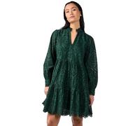 Y.A.S YASHOLI LS Dress S. Noos, Camouflage, M