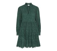 Y.A.S YASHOLI LS Dress S. Noos, Camouflage, S