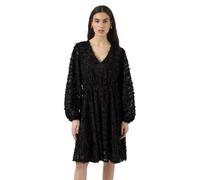 Y.A.S Yasparia Robe Noos, Noir, 38