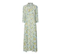Y.A.S Yassavanna Noos Chemise Longue