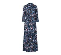 Y.A.S Yassavanna Noos Chemise Longue