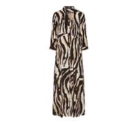 Y.A.S Yassavanna Noos Chemise Longue, Sandshell, M