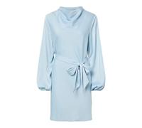 Y.A.S Yasthea Ls Dress S. Noos, Skyway, 38 Femmes