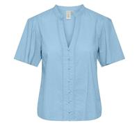 Y.A.S Yastia SS Top S. Noos, Clear Sky., XXL