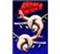 Y a-t-il enfin un pilote dans l'avion? - DVD Zone 1 G