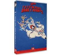 Y-a-t-il enfin un pilote dans l'avion? E