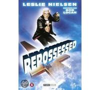 Y A-t-Il un exorciste pour sauver le monde (VO)