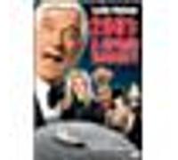 Y-a-t-il un flic pour sauver l'humanité ? - DVD Zone 1 G