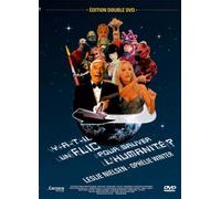 Y a t il un flic / The Patriot - Bi-pack 2 DVD