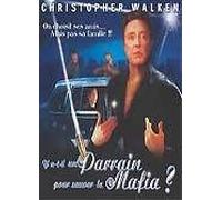 Y-A-T-Il Un Parrain Pour Sauver La Mafia?