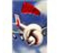 Y a-t-il un pilote dans l'avion? G