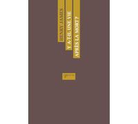 Y a-t-il une vie après la mort?