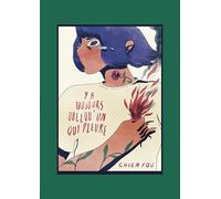 Y a toujours quelqu'un qui pleure