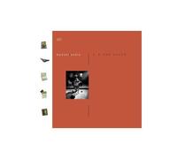 Gerard Manset – Ya une Route – CD – Parlophone