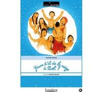 Y AURA T IL DE LA NEIGE A NOEL-FR G