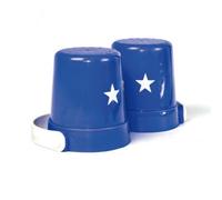 Y-Bayani Asembi Ara Amba (Vinyl) 12" Single