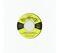 Y-Bayani & the Band of Enlightment Reason and Love - Asembi Ara Amba [Import]