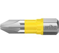 Y-Bit 7012 Y 901 PZ 1 x 25 mm (5)