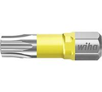 Y-Bit 7015 Y 910 T 10 x 25 mm (5)