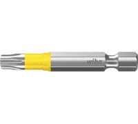 Y-Bit 7045 Y 920 T 20 x 50 mm (5)