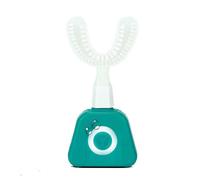 Y-Brush Brosse à Dents NylonMed V2 Enfant