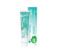 Y-Brush Dentifrice Bio made in France à la Menthe