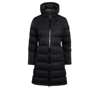 Y by Nordisk Moana Bonded Doudoune Duvet Hardshell Femme- Noir modèle 2022 Veste S