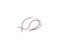 Zebra DC "Y" Cable - Câble d'alimentation - 1 m