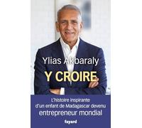 Y croire