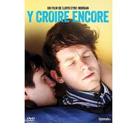 Y Croire Encore