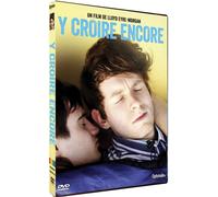 Y croire encore DVD DVD